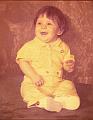 clint newborn